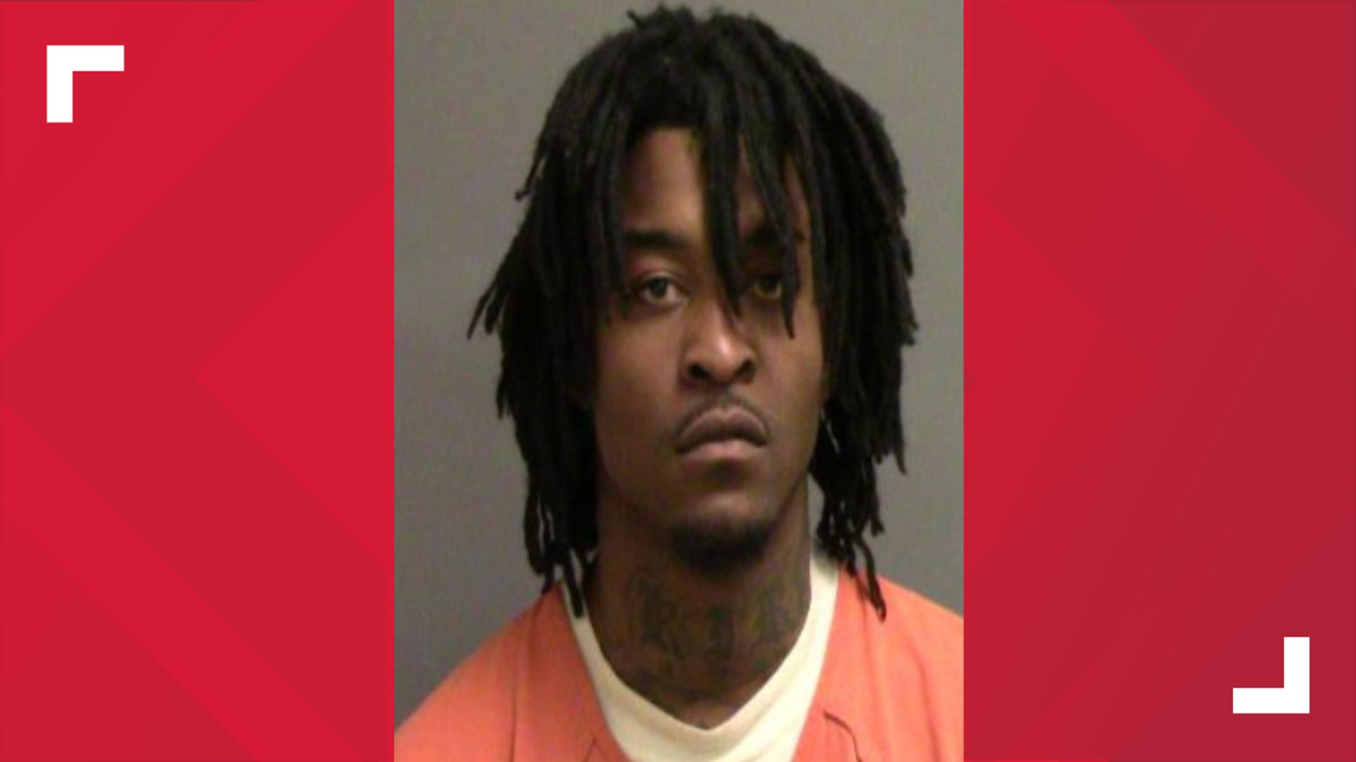 Three women arrested in connection to 2 Brunswick Georgia teens ...