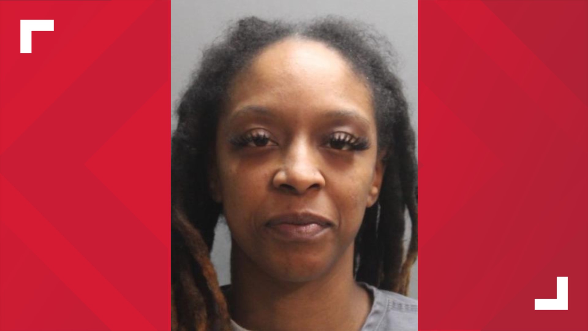 Woman arrested on Carnival Elation cruise for 2022 hit-and-run