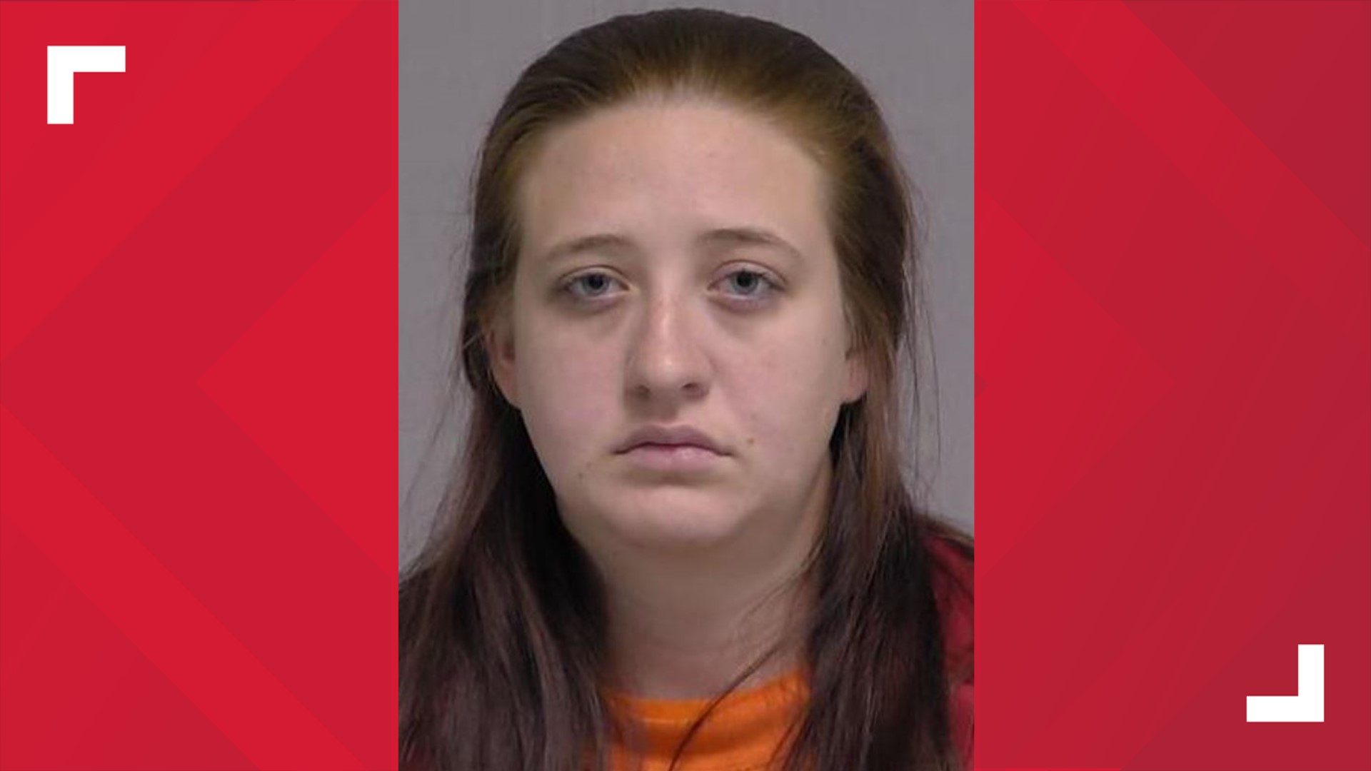 Florida teacher charged with sexual misconduct involving student ...