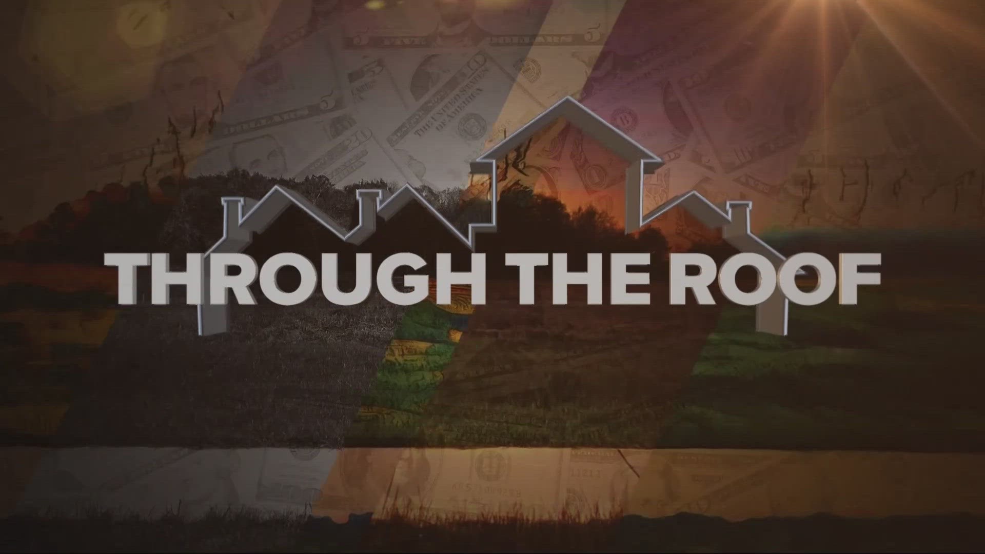 In our latest Through the Roof report, we're showing you how county leaders are changing the requirements for developers building workforce housing.