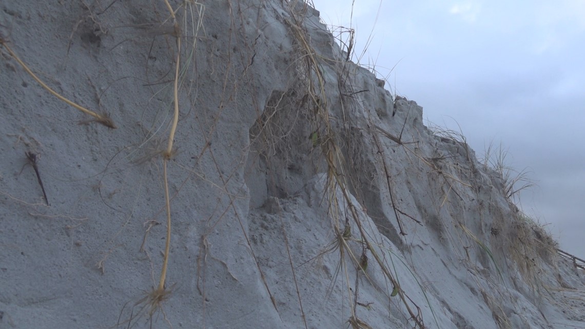 Jacksonville Beach Dunes Will Be Replaced By 2024 Firstcoastnews Com   Af3b5434 46c8 4ad8 98ad C63cf093903e 1140x641 