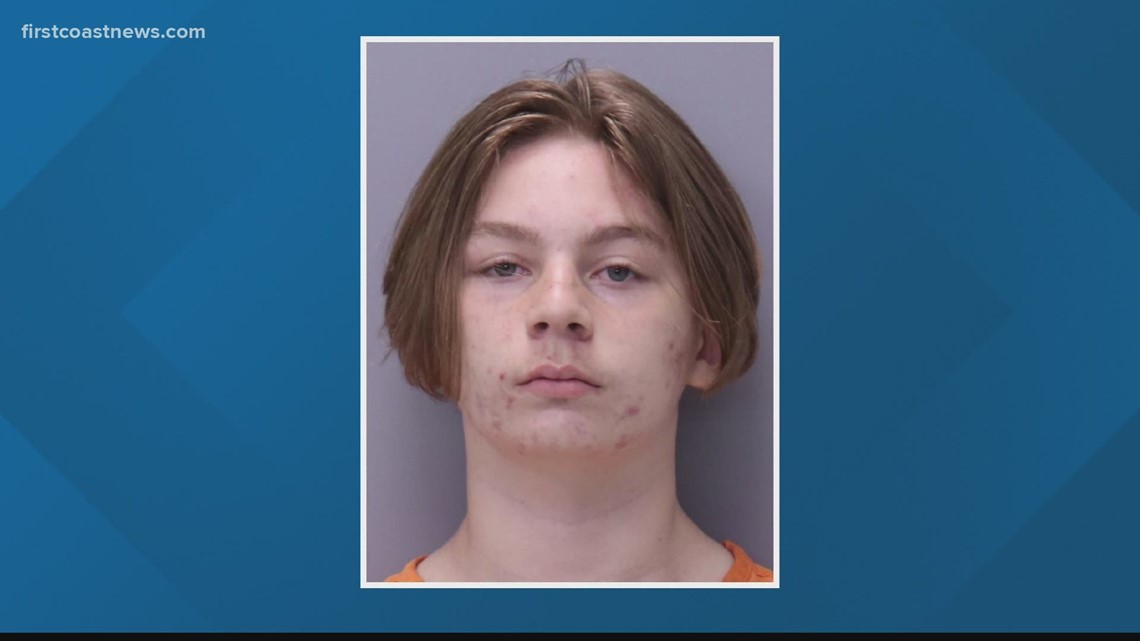 Accused killer of Tristyn Bailey to be assigned public defender - Vimarsana News