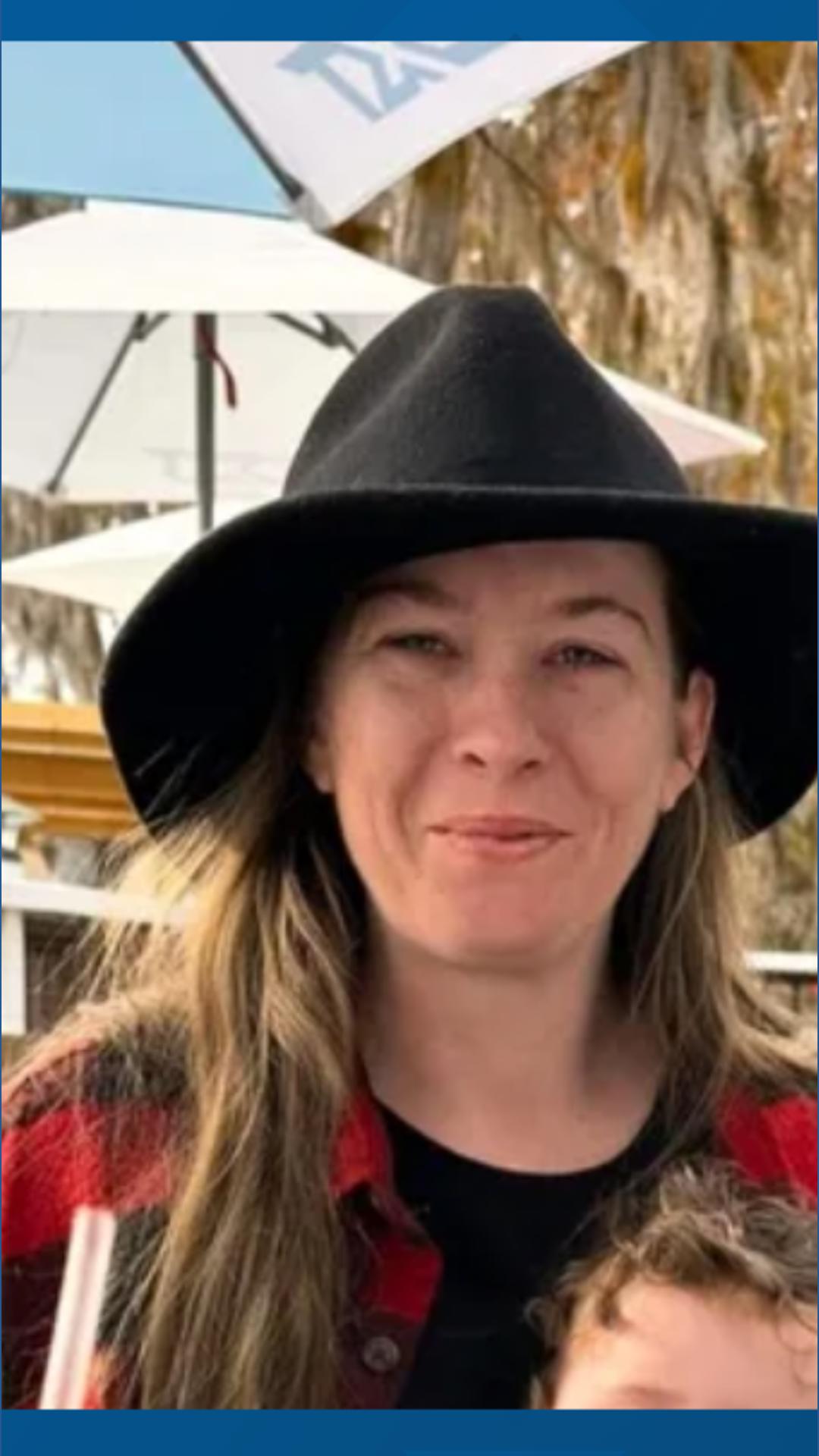 Putnam County Sheriff's Office identifies woman killed in stabbing at ...