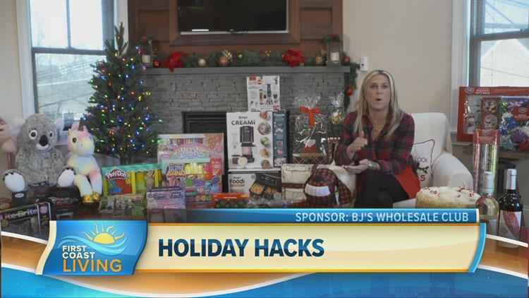 Make your holiday shopping more convenient this year (FCL Dec. 5, 2022)