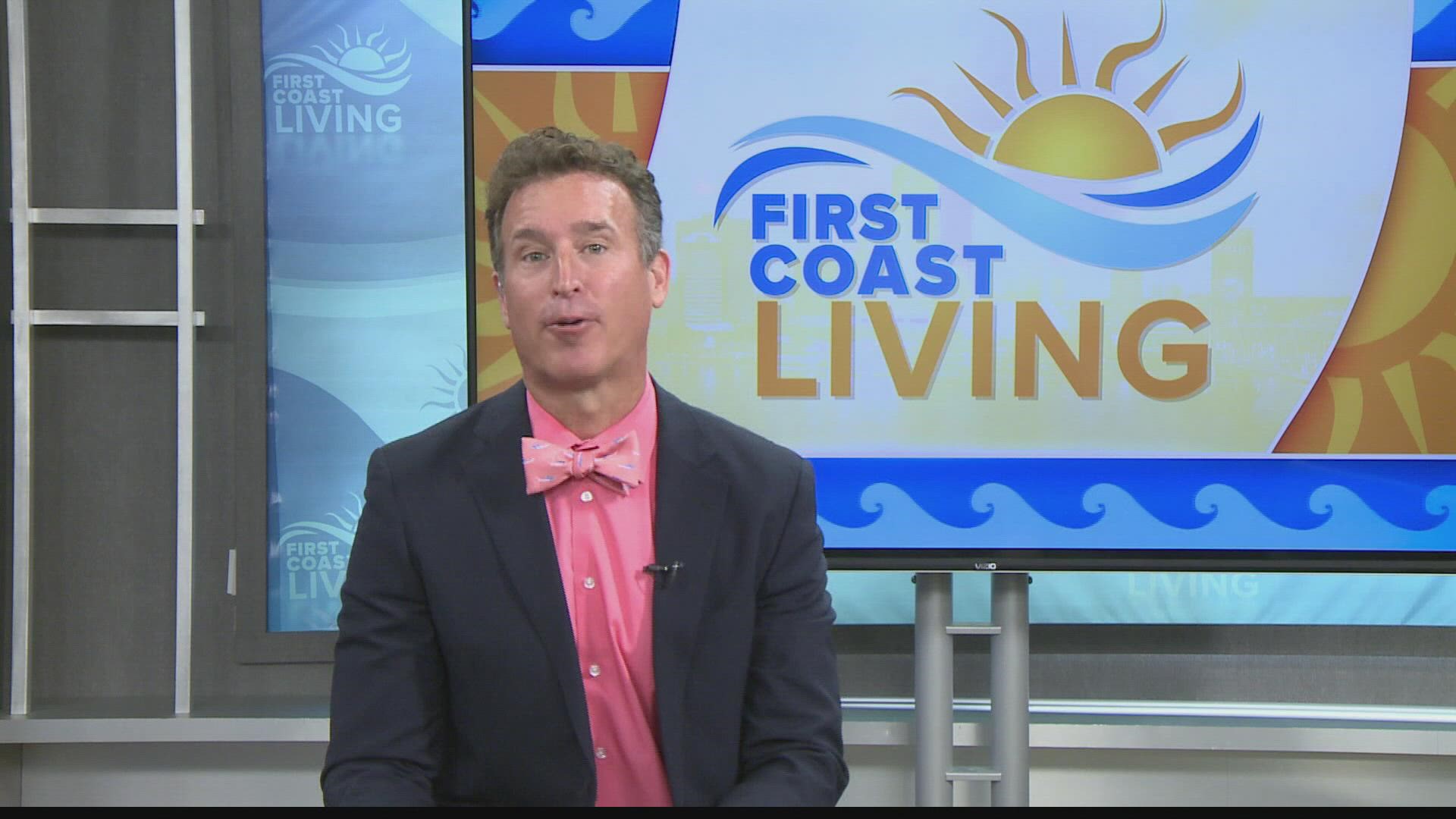 Easy ways to save as costs continue to rise (FCL July 26, 2022