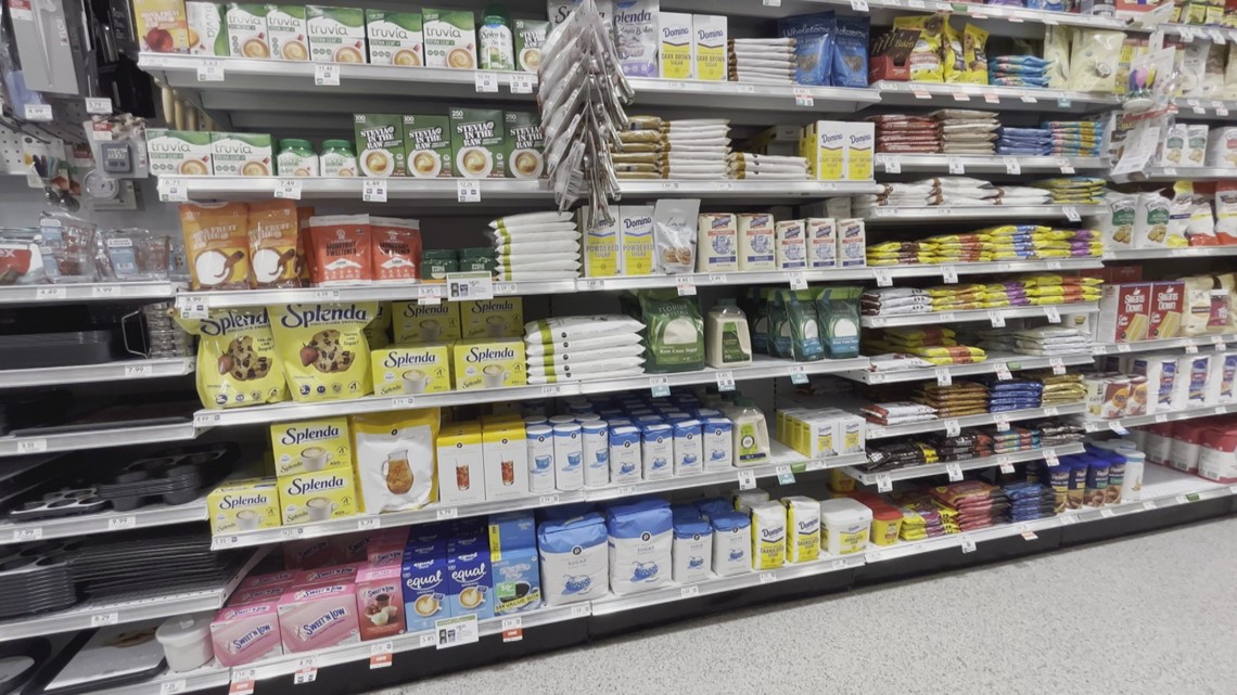 b105d678-ee2f-476d-af65-40efd51f710d_114