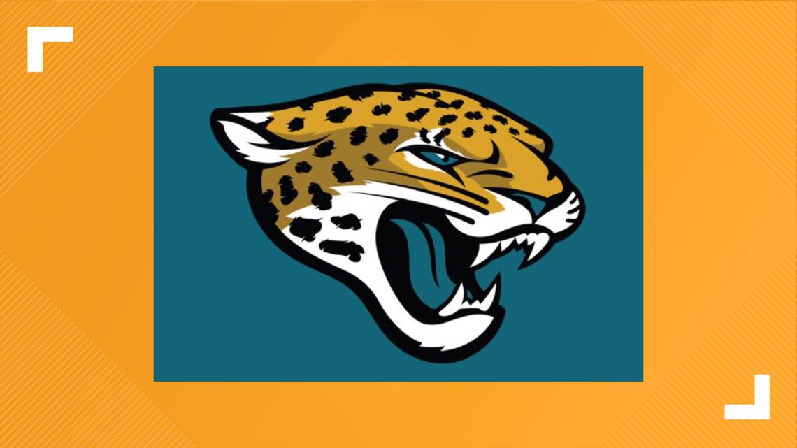 Jaguars 2020 opponents | firstcoastnews.com