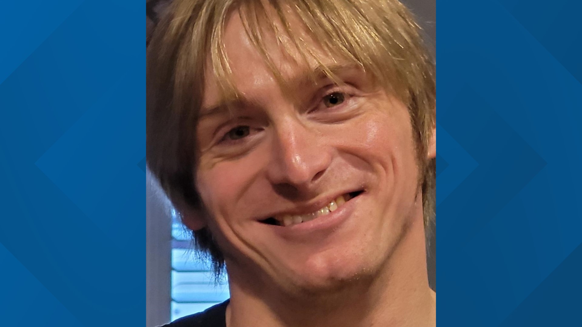 Officerinvolved shooting, one dead at Westside scene