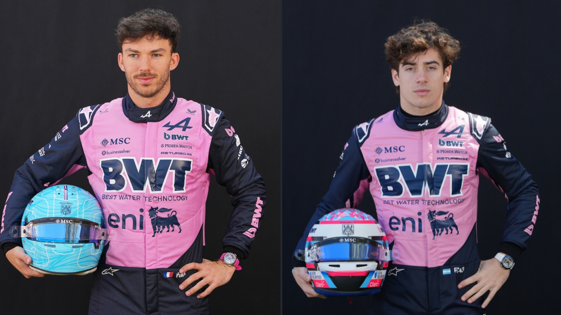 Formula 1 returns to the Sunshine State | A complete guide for race ...