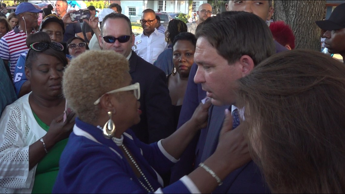 The Latest Wake County Arrest: Unpacking the Career of a Local Lawmaker Amidst Controversy