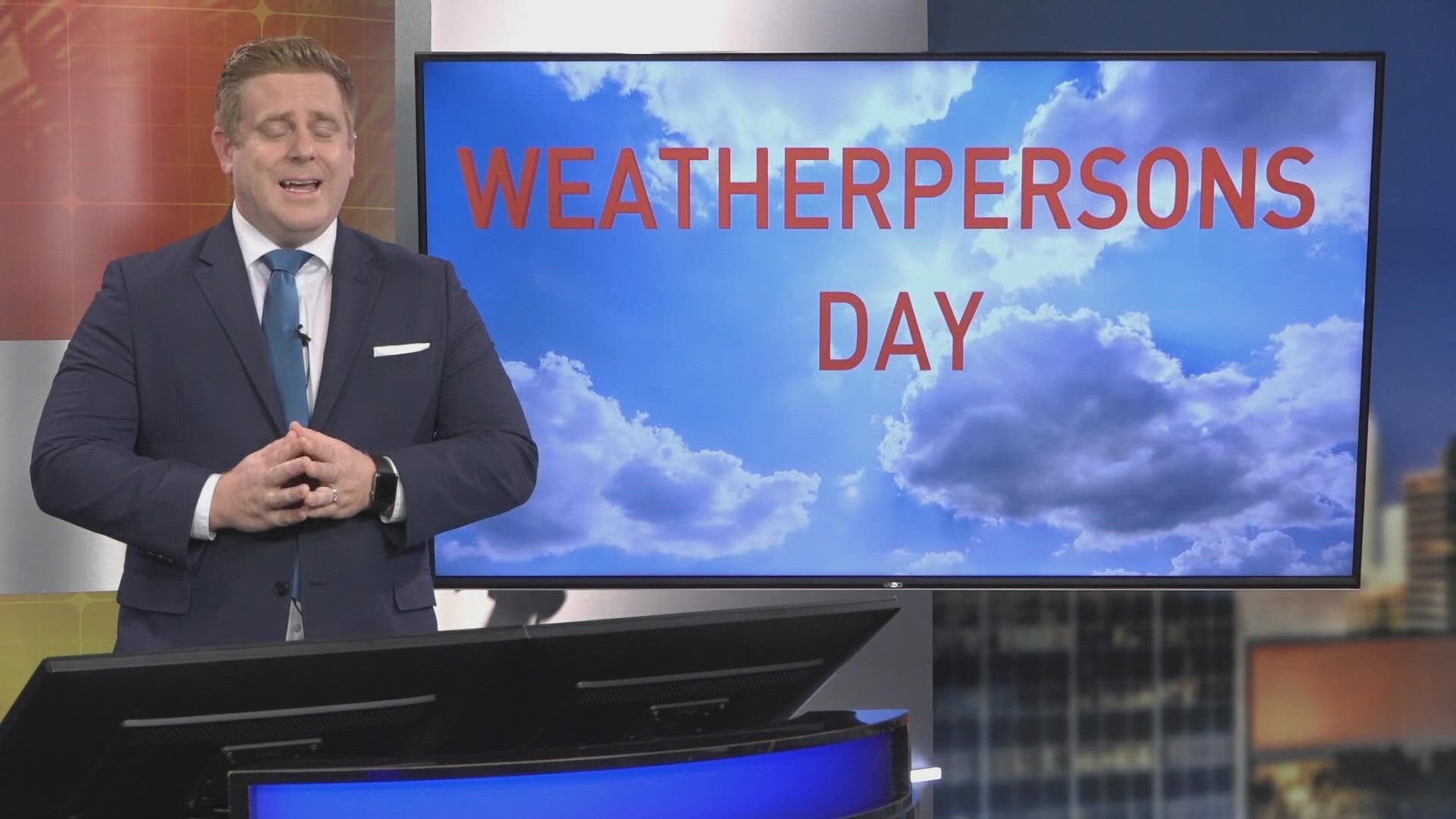 what-is-national-weatherpersons-day-firstcoastnews