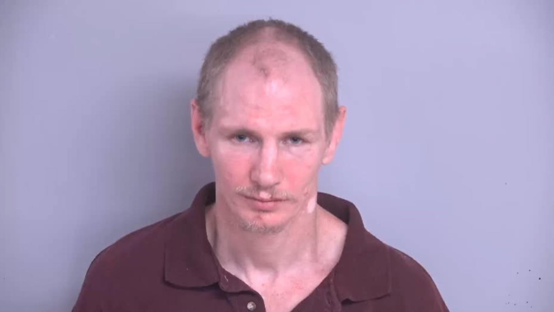 Bradford County Jail inmate dies after being hospitalized for 'low ...