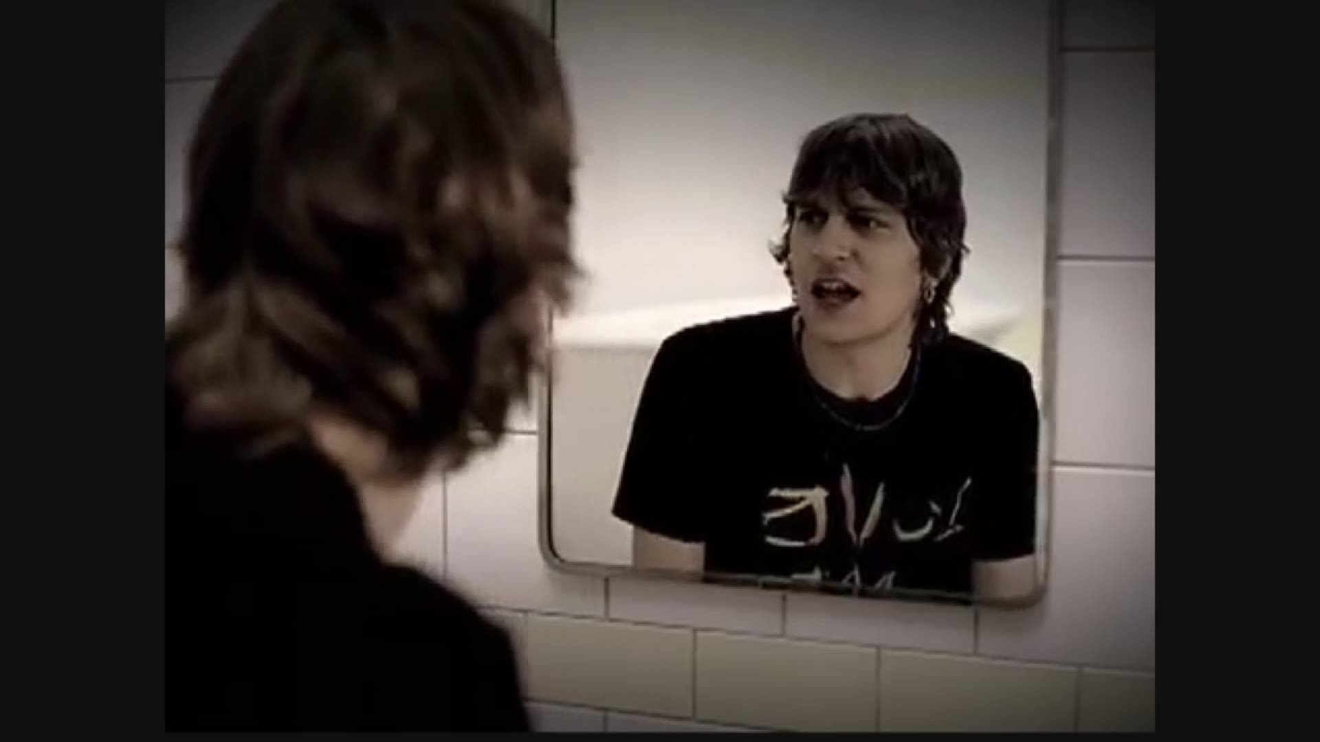 Matchbox 20, The Wallflowers coming to Jacksonville in August