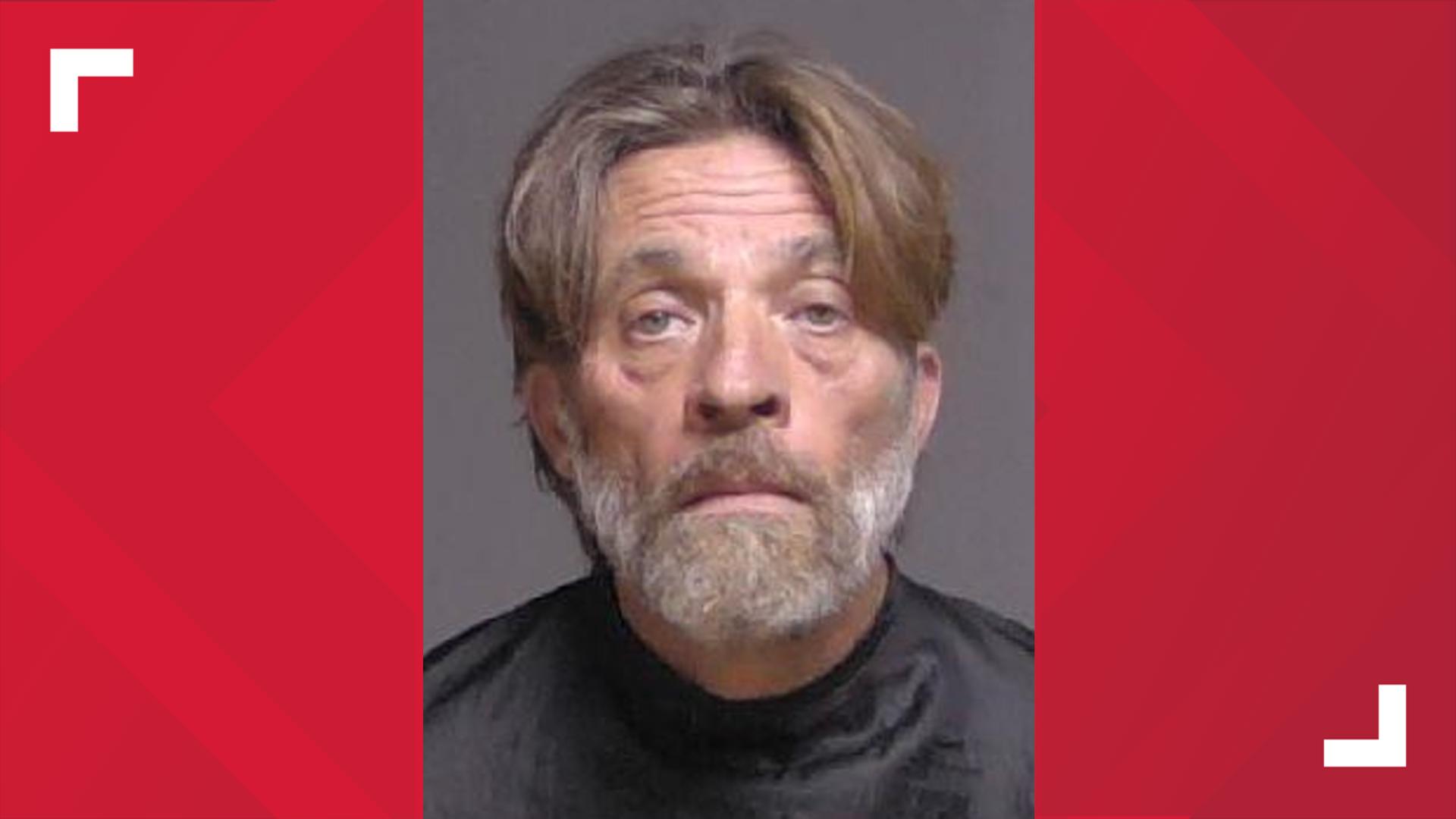 Sheriff: 2 arrested after standoff in Flagler County | firstcoastnews.com
