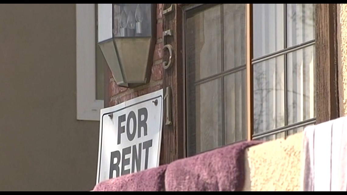 New affordable housing option coming to St. Augustine - Vimarsana News