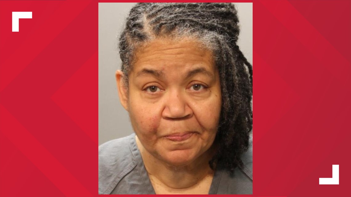 First appearance for Florida school bus driver arrested for DUI - Vimarsana News