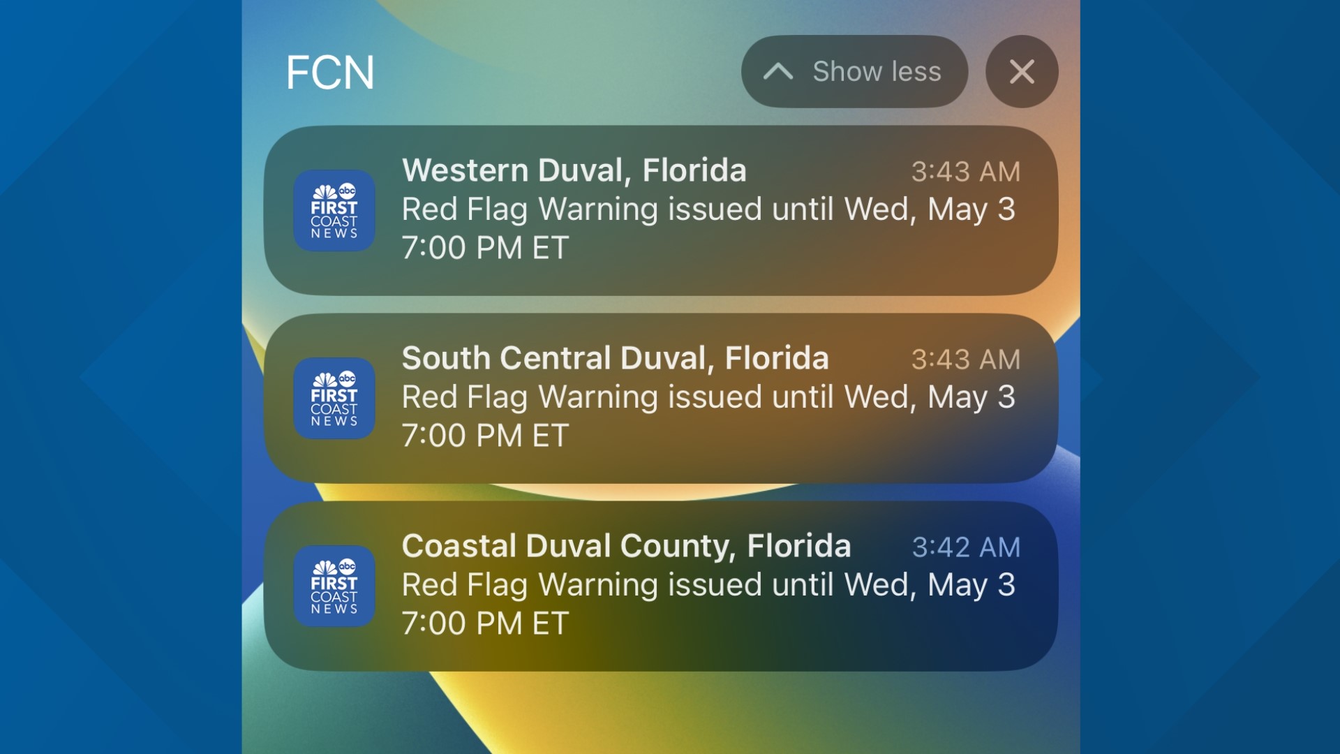 what-does-a-red-flag-warning-mean-firstcoastnews