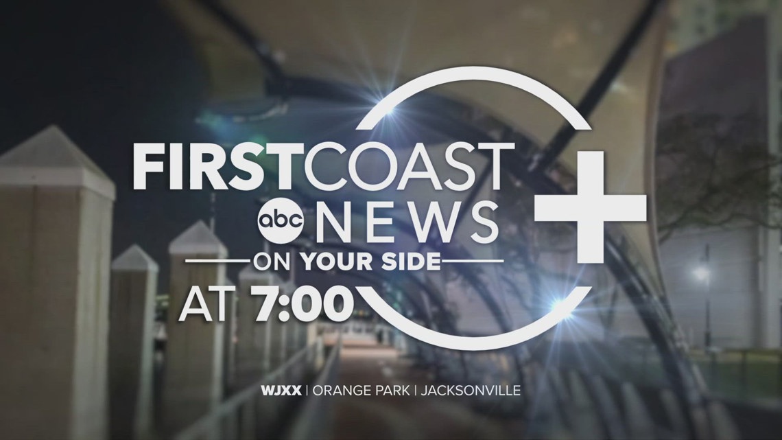 First Coast News at 7 00pm firstcoastnews com - B3c6b0ff A0fe 432c 8ca2 3f9933e1d924 1140x641 