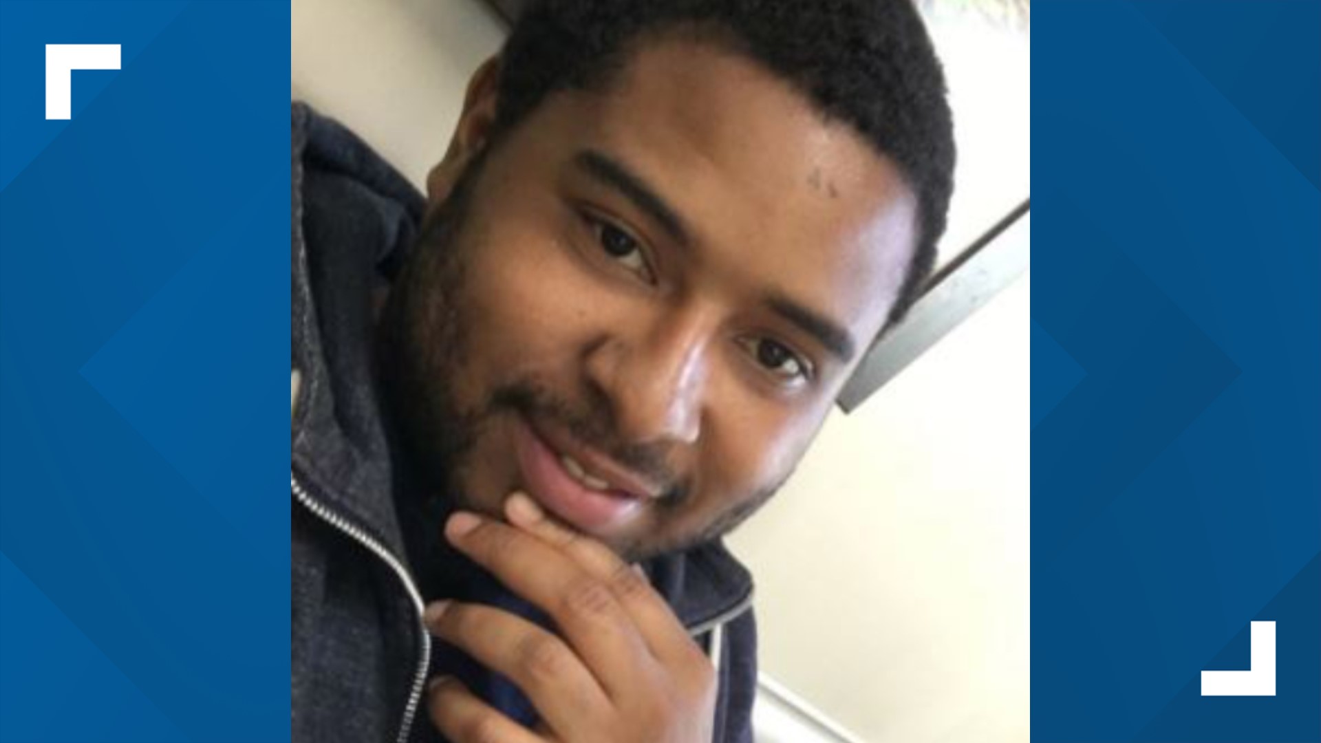 Hourly Weather Forecast Jacksonville, Florida