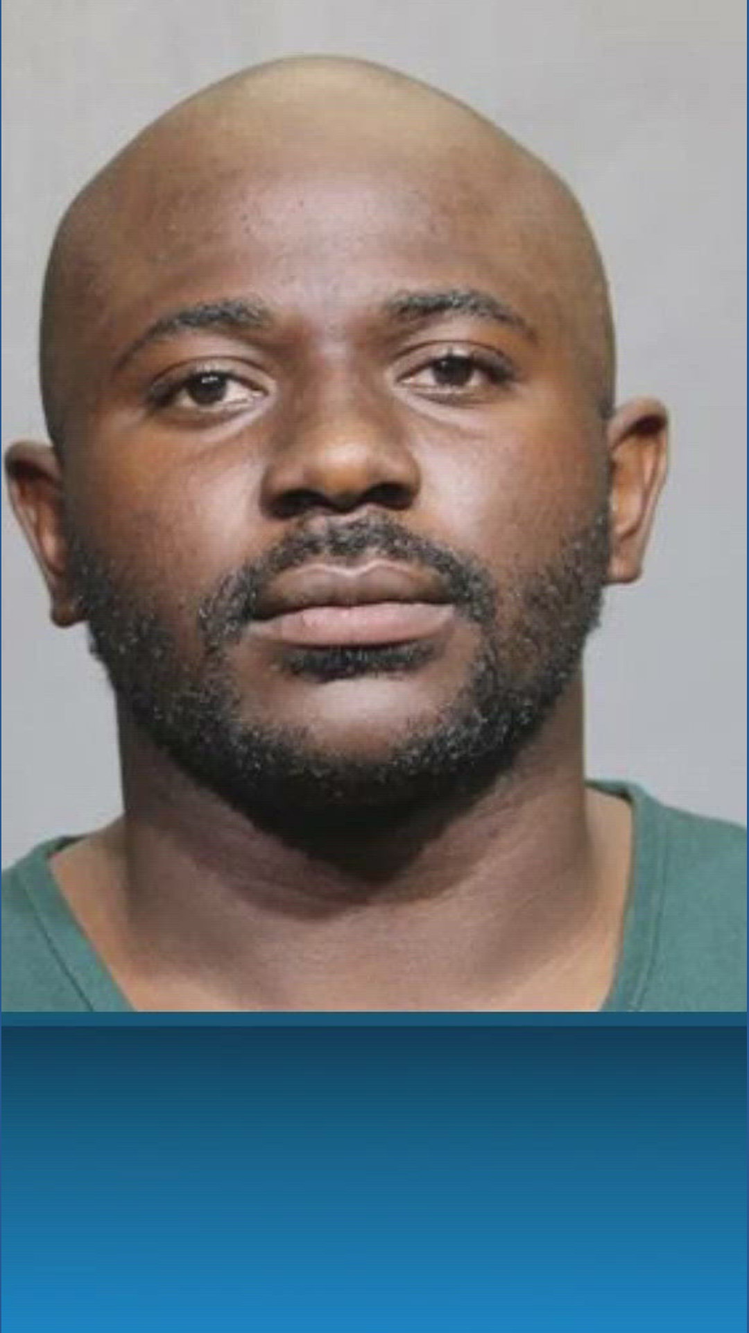 Suspect in deadly Jacksonville Circle K shooting arrested, police say ...