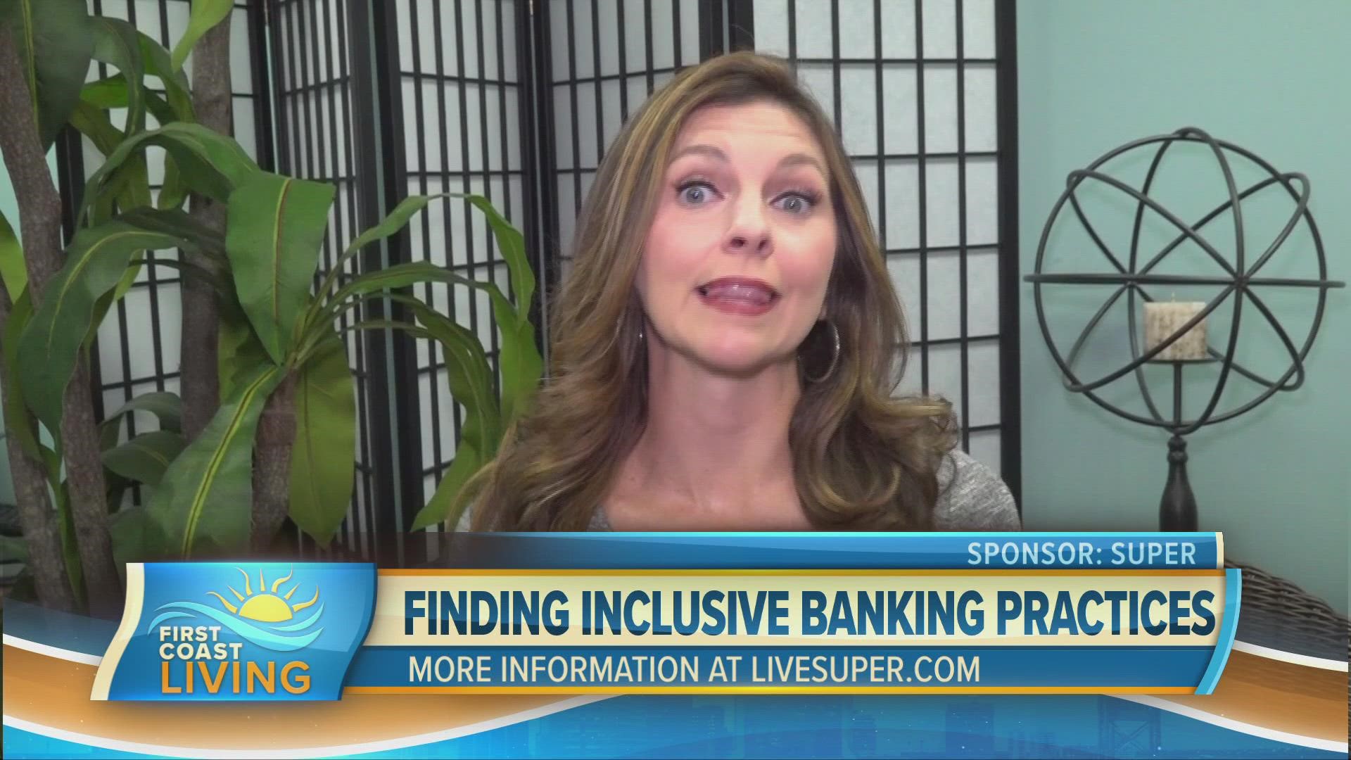 Financial Expert, Radhika Duggal shares recent research on credit access’ impact on mental health and options for people who need more inclusive financial services.