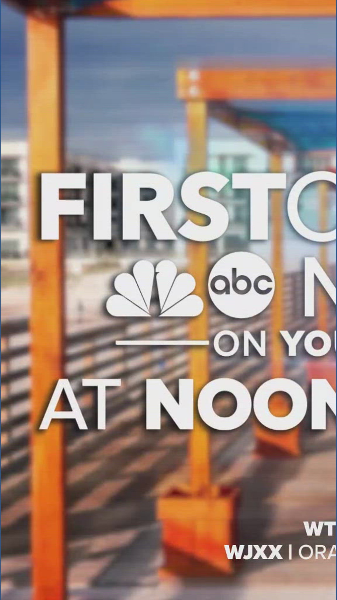 First Coast Living | firstcoastnews.com
