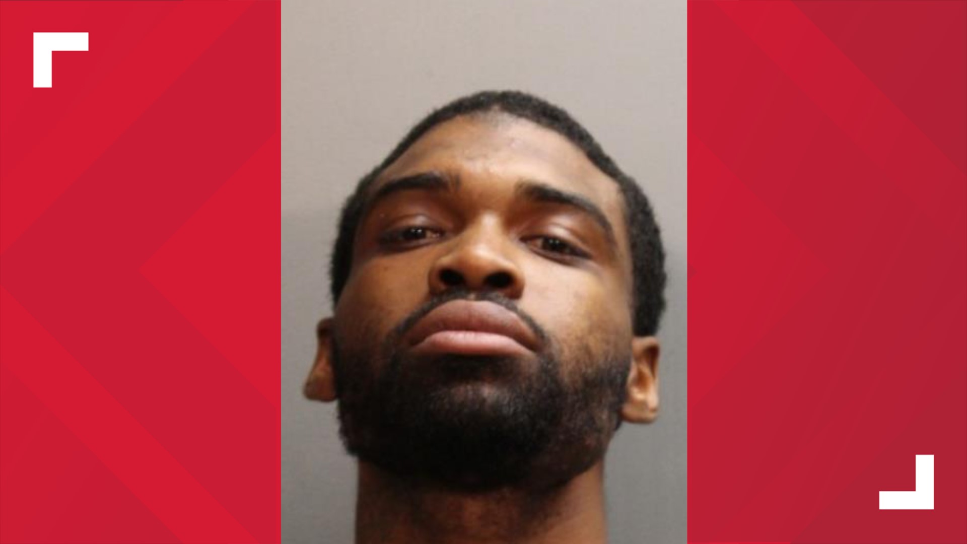 Jacksonville police identify 2 suspects in 2019 cold case murder