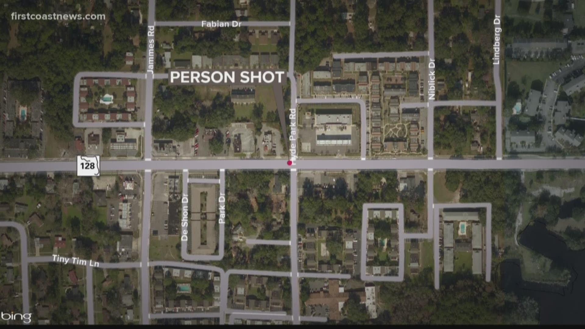 Man killed during home invasion on the Westside