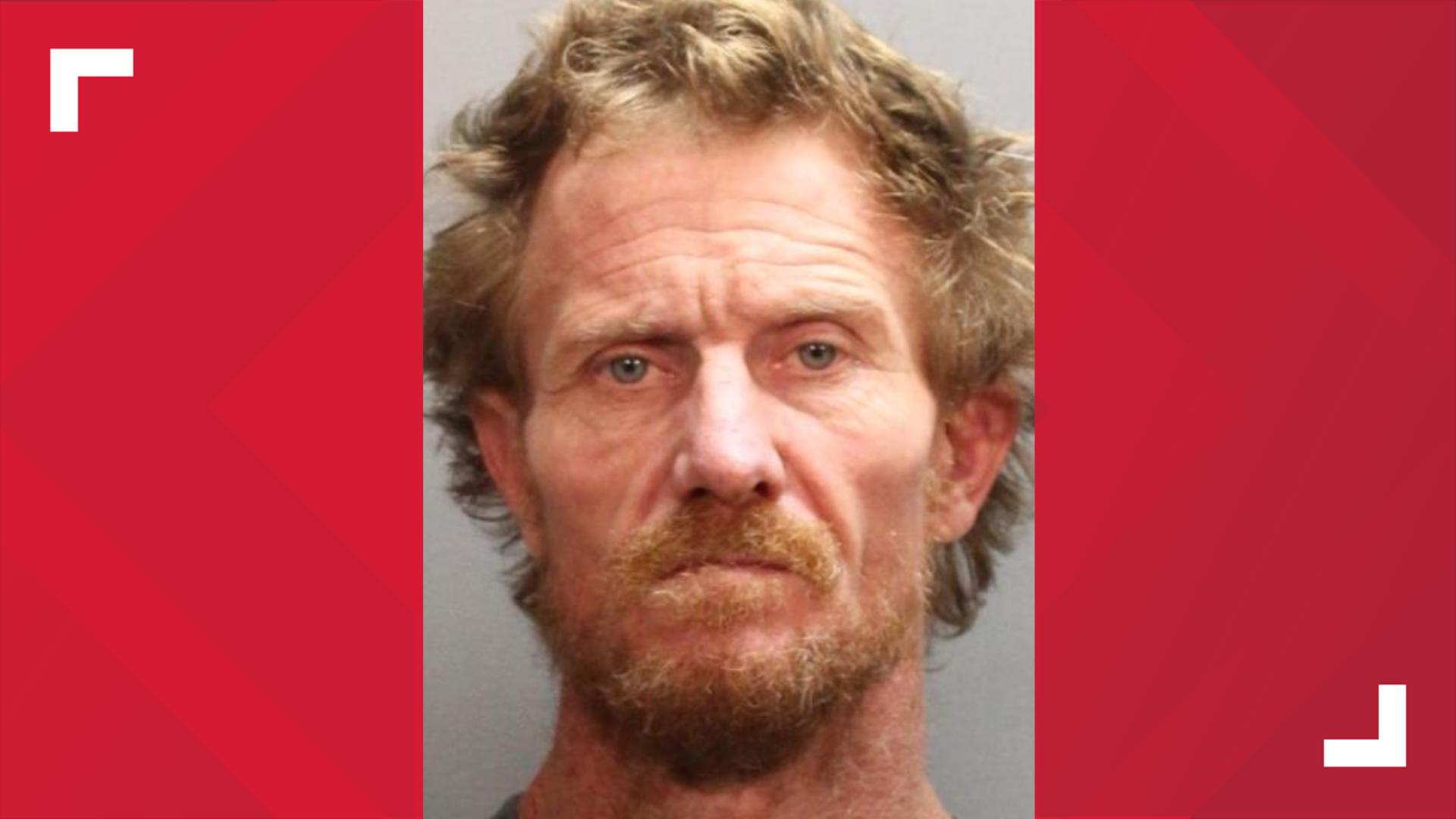 Jacksonville man pleads guilty to murder of girlfriend in October ...