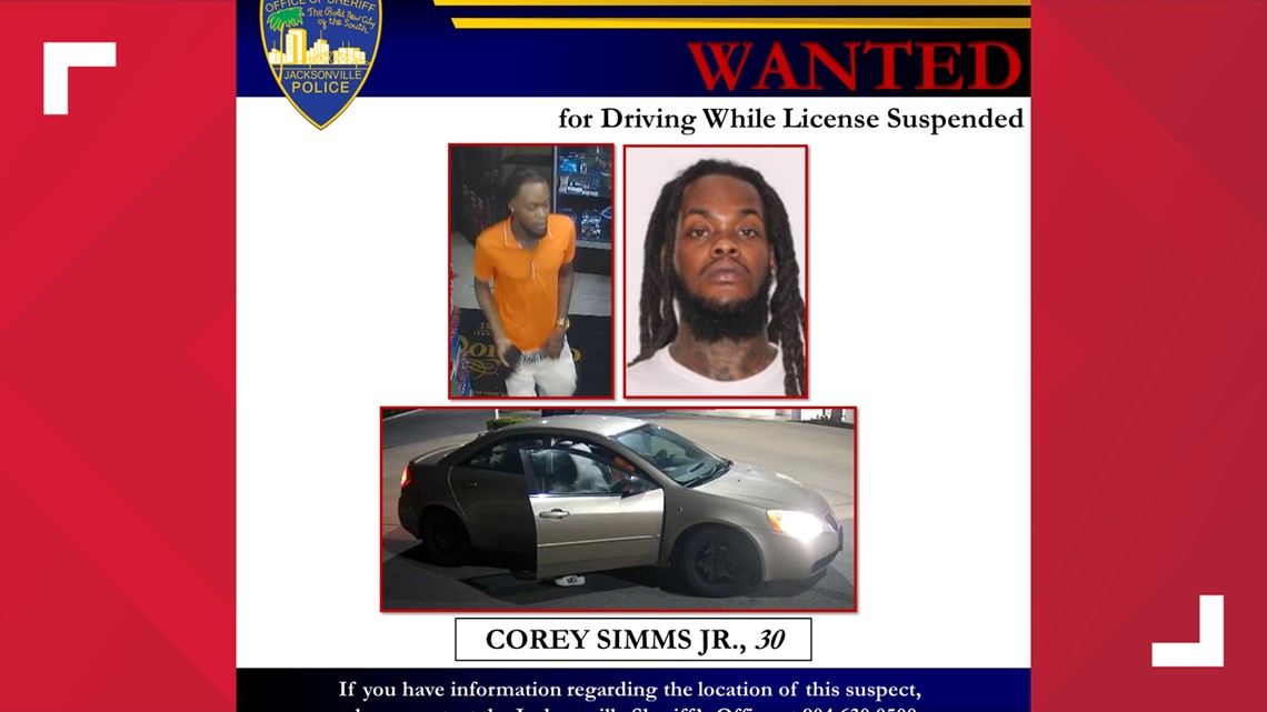 Man wanted in connection to deadly southside shooting - Vimarsana News