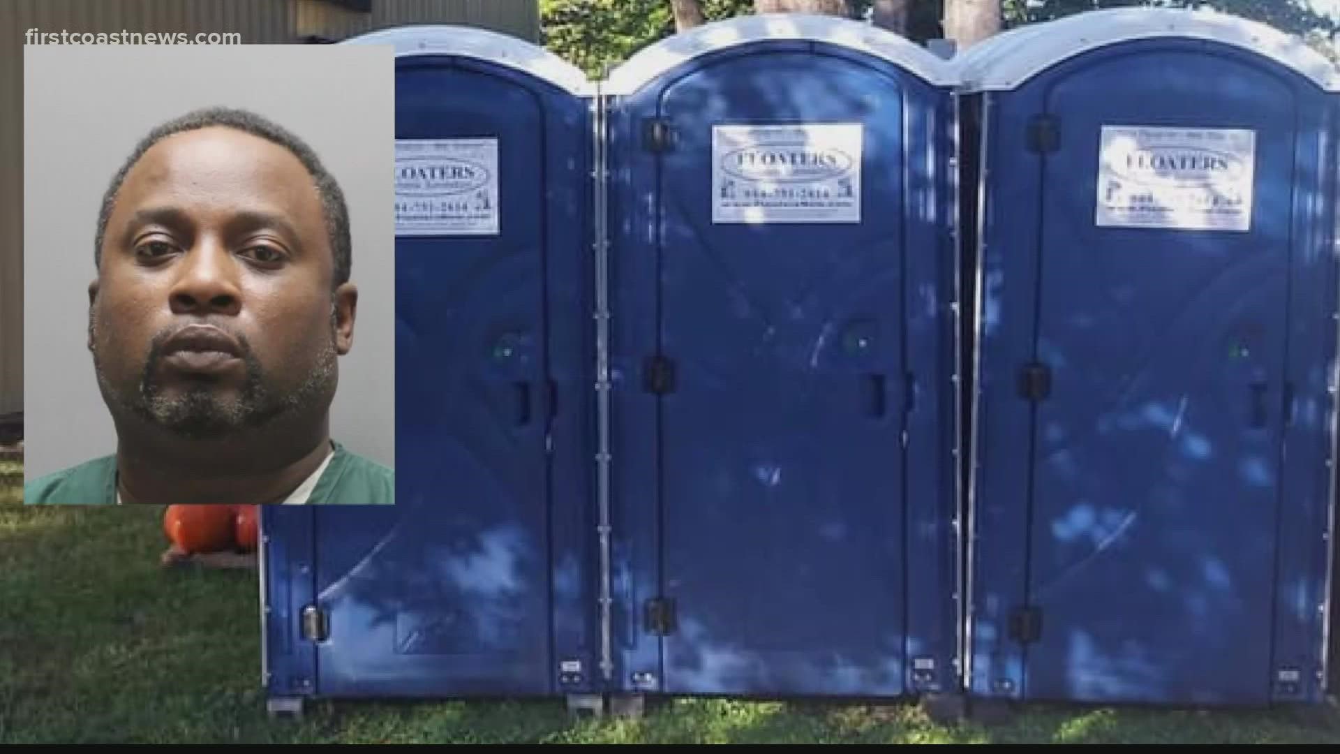 'The smell of urine was overpowering': Despite confession, high-profile raw sewage dumping case ends with minimal punishment.