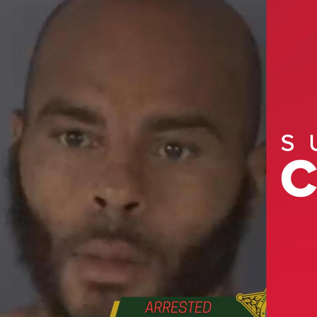 Arrest made in deadly stabbing of man in Orange Park | firstcoastnews.com
