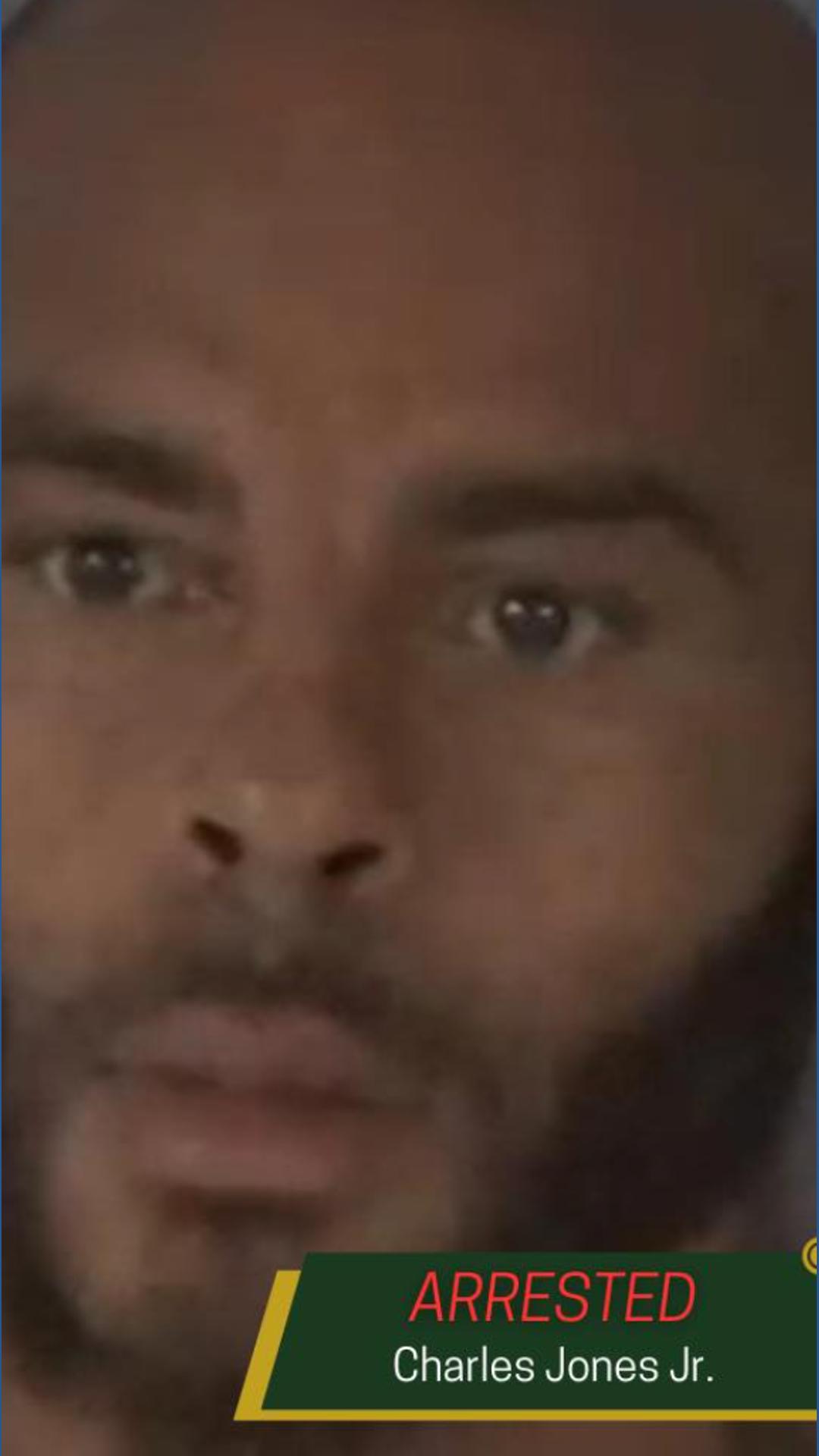 Arrest made in deadly stabbing of man in Orange Park