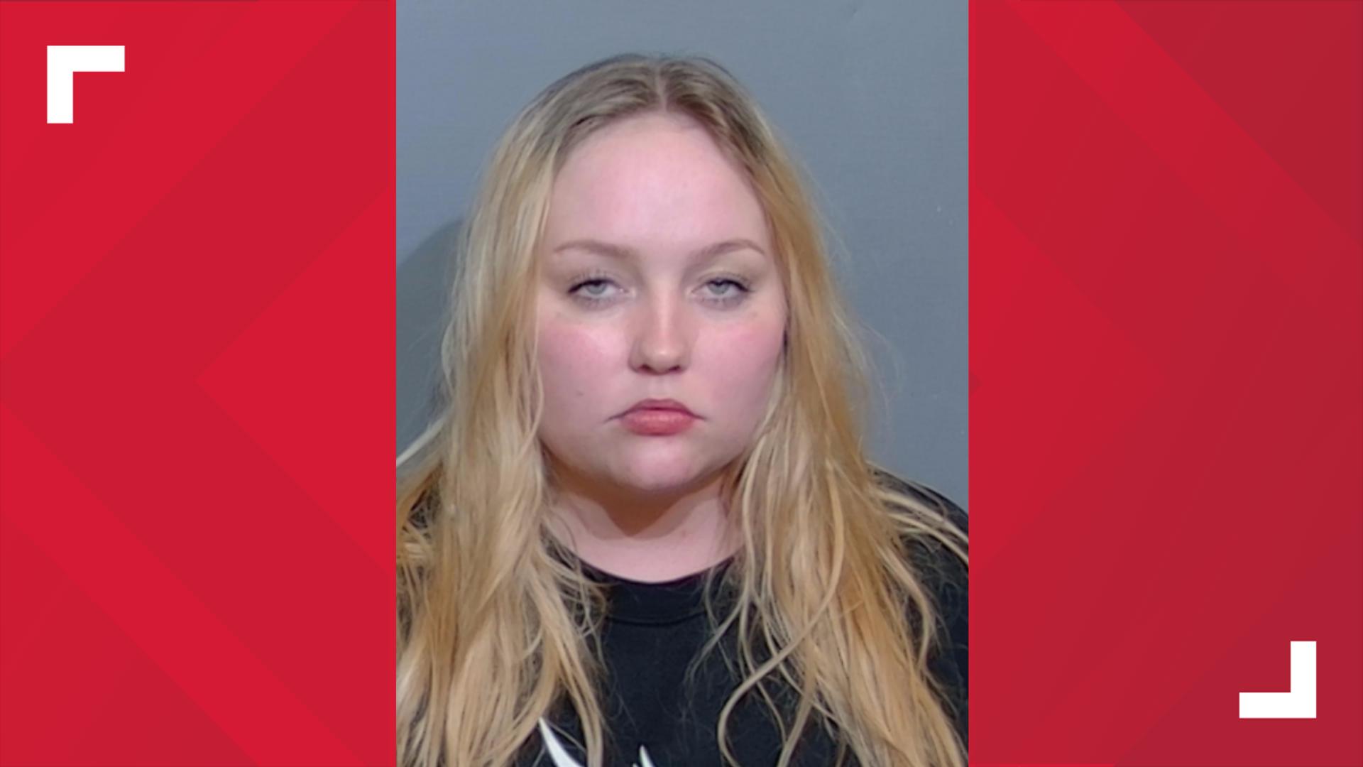 Arrest made in connection to stabbing at Brunswick home, police say ...