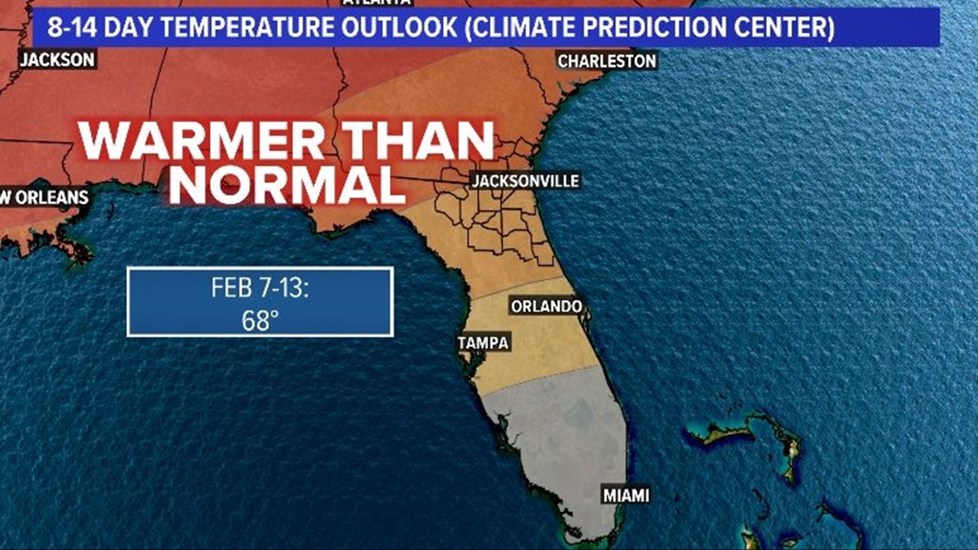 How Much Will It Rain In Florida For February 2024 Firstcoastnews Com   B6b4f82e 30ba 4c6c A0e9 A1a3a8664ffc 1920x1080 