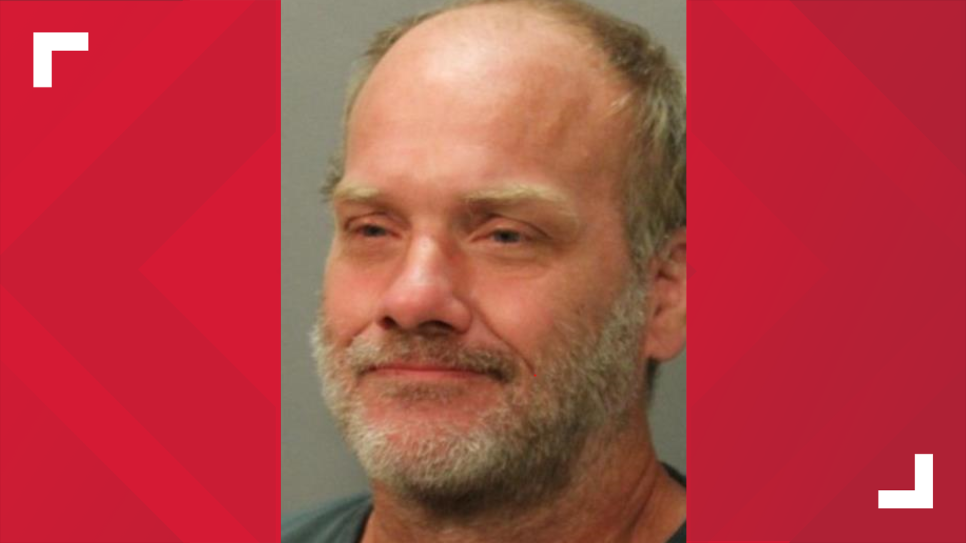 Florida man arrested on 11 counts of child pornography