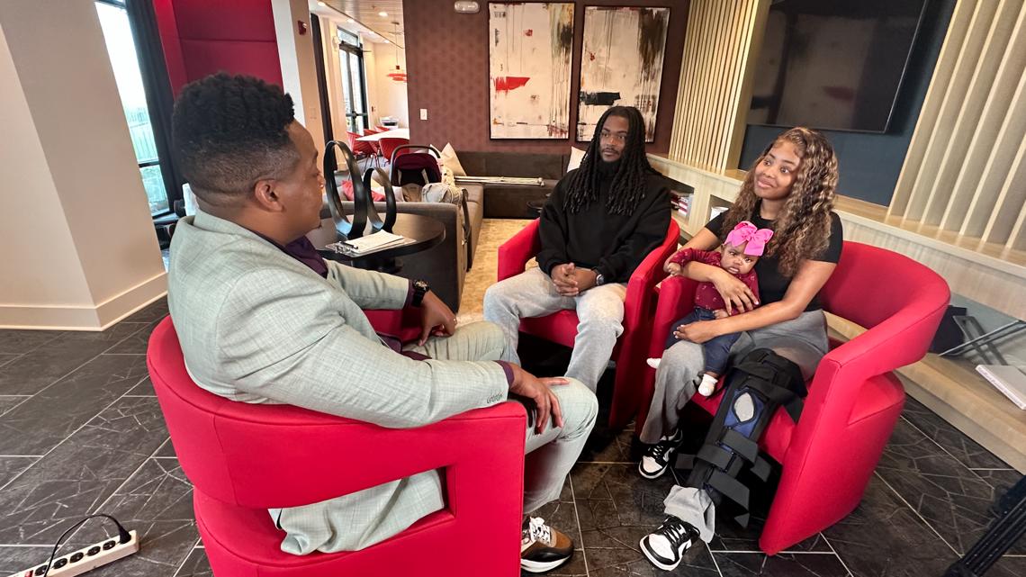 'Like a bad dream' Exclusive interview with Sapelo Island gangway(02)