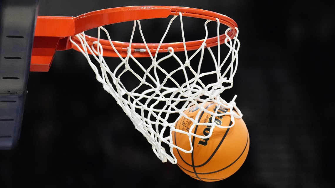 ewu-men-s-basketball-siac-firstcoastnews