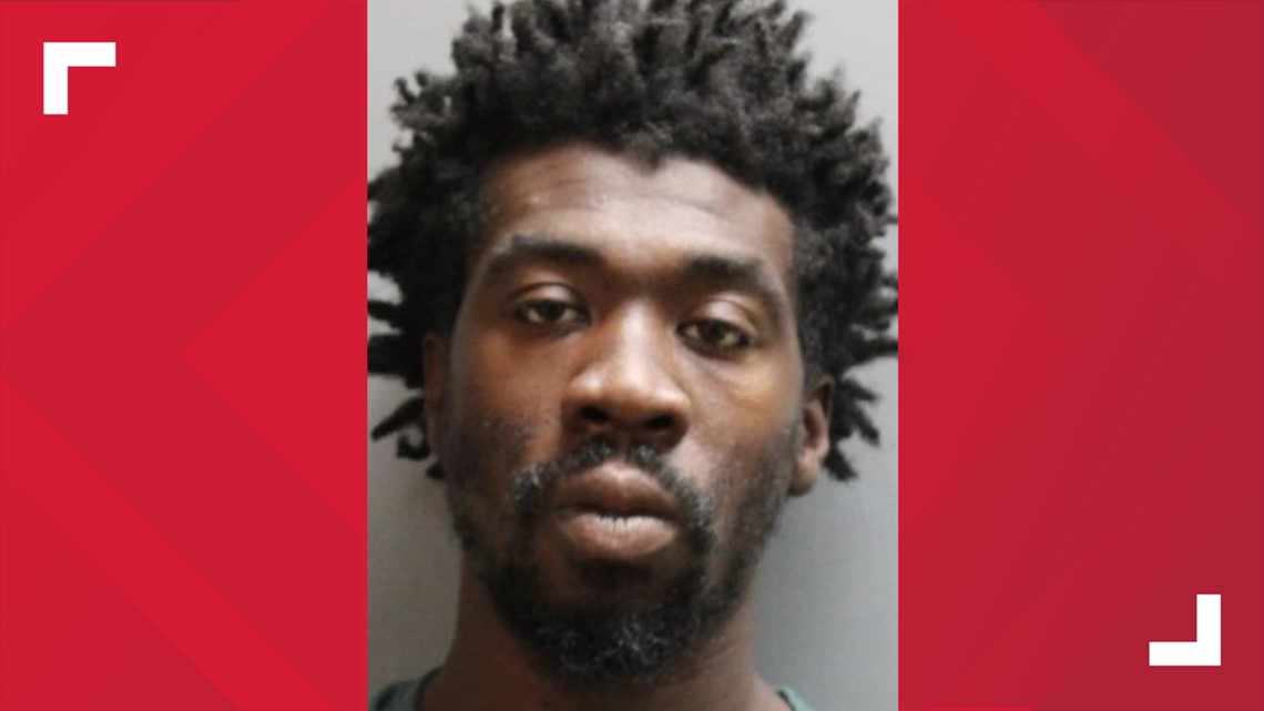 Florida man charged with murder in deadly April shooting ...
