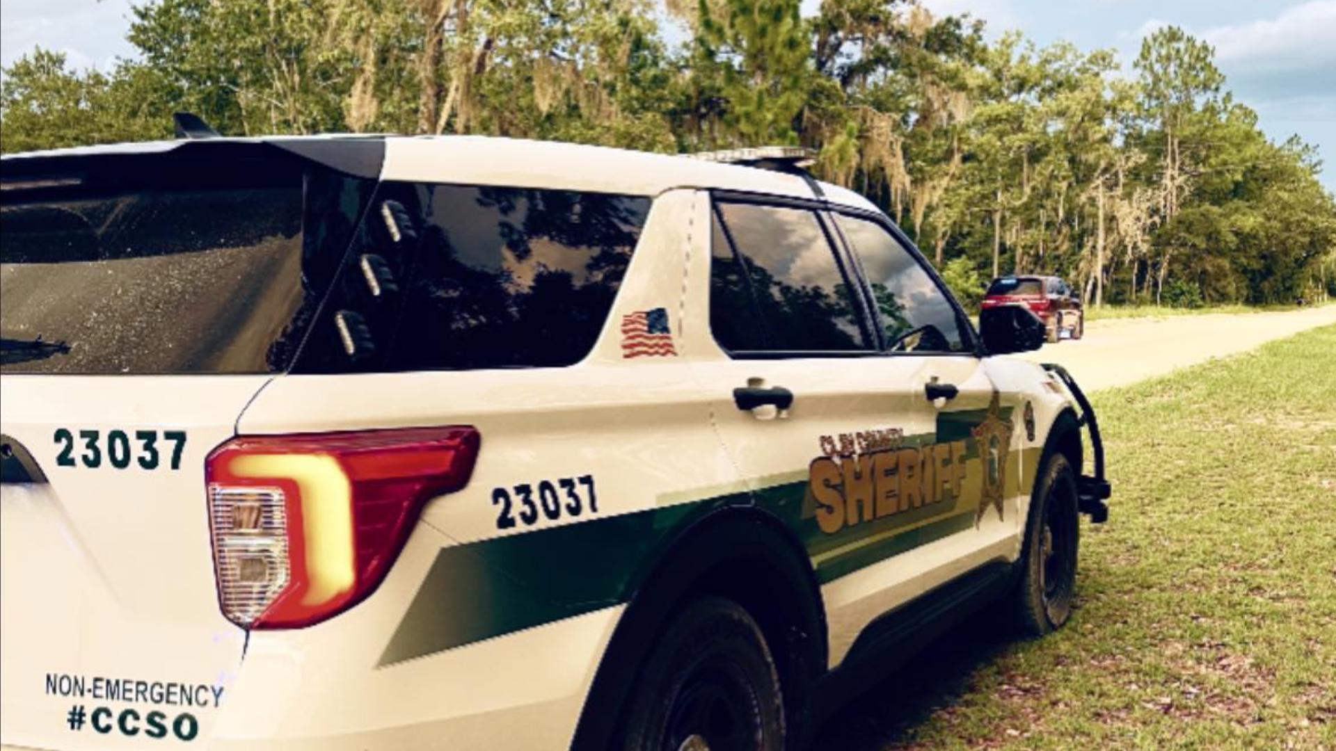The checkpoint will be held on Friday, Oct. 24, from 9 to 11 a.m.