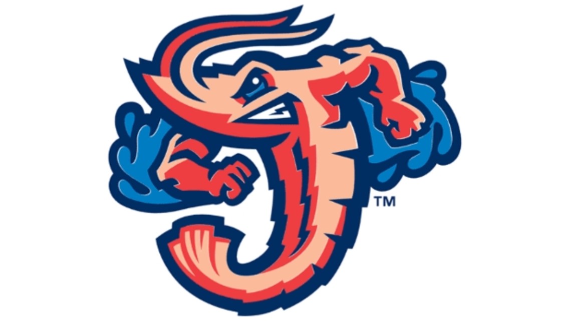 Jacksonville Jumbo Shrimp opens ticket sales | firstcoastnews.com