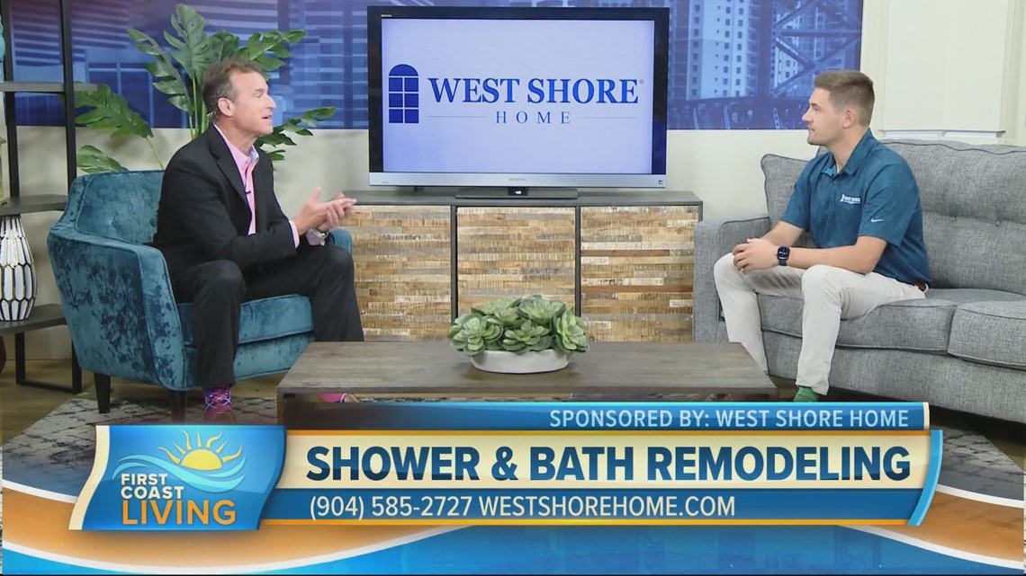 West Shore Home: Lifetime Solutions for your Bath & Shower Projects ...