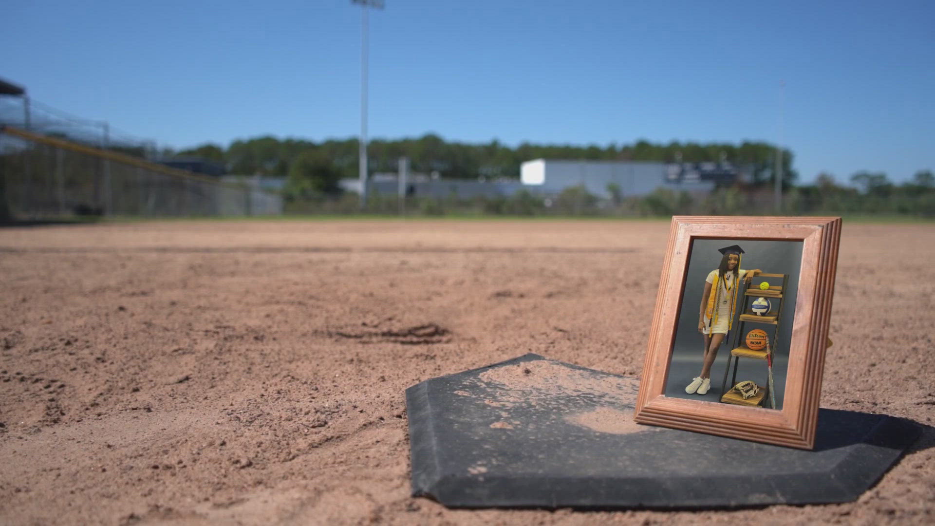 In April 2024, Kennedy Waymer was diagnosed with osteosarcoma cancer found in the bone, which she later passed away from on October 14. 
