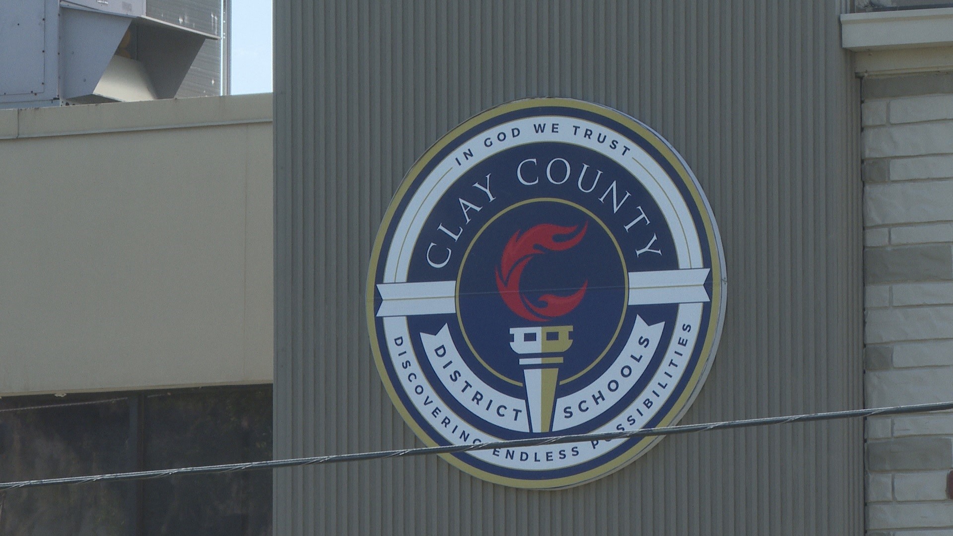 Four candidates running for Clay County School Board, District 2 ...