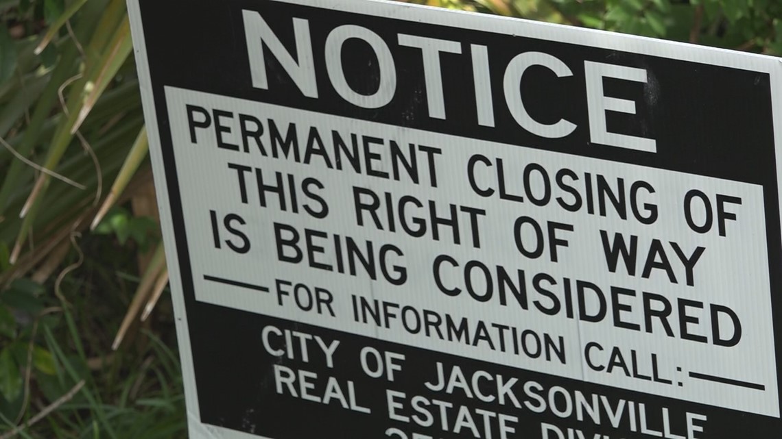 When will City Council vote on Southbank storage units? - Vimarsana News
