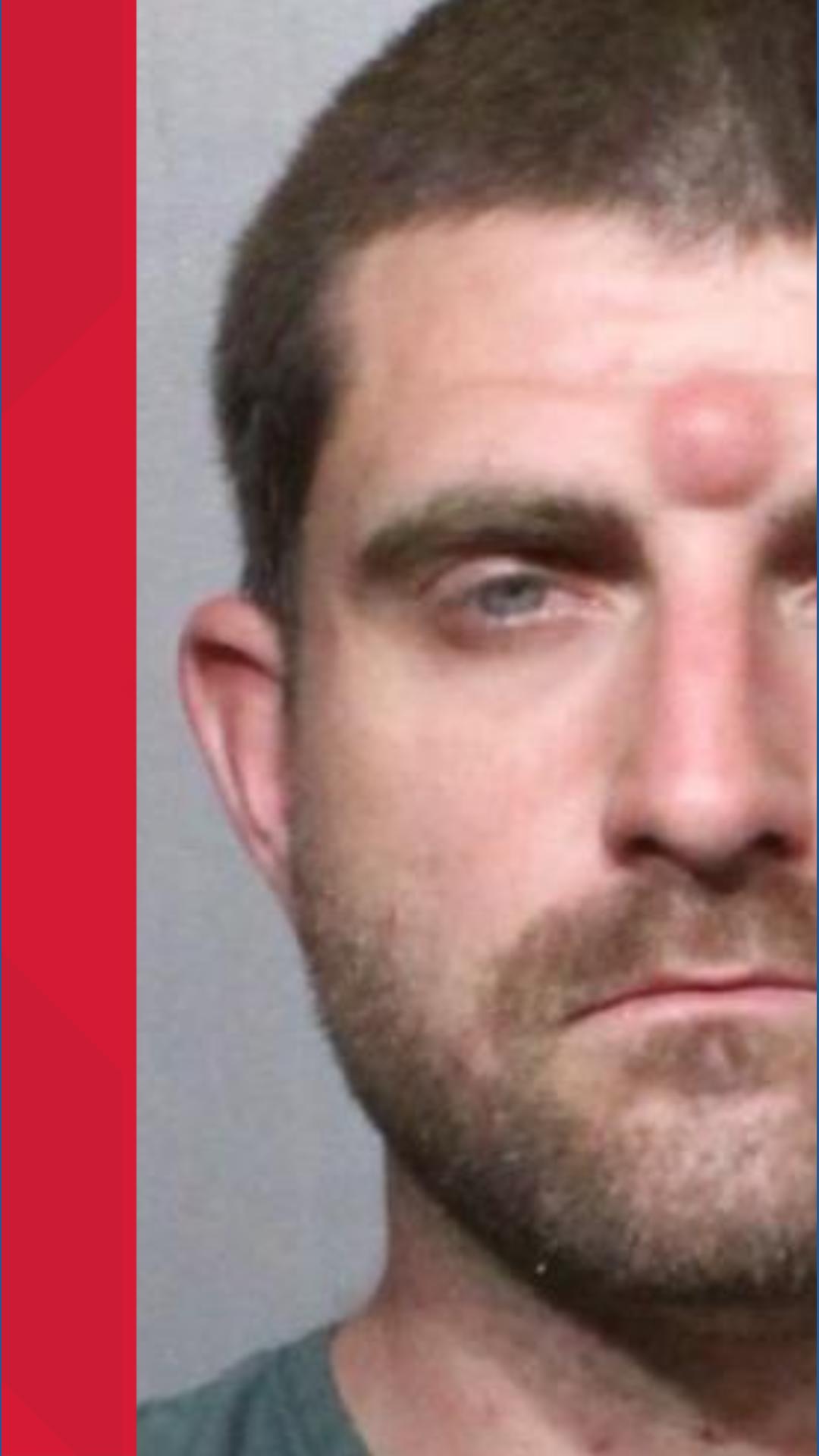 Second suspect arrested in April murder | firstcoastnews.com