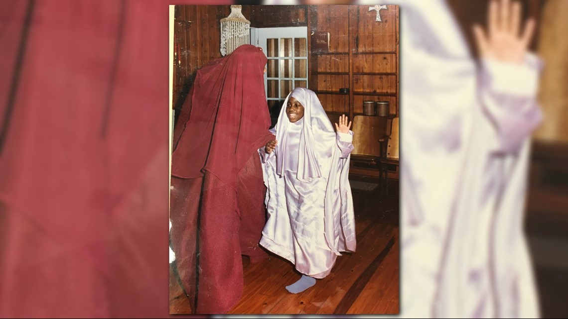 What happened to House of Prayer cult leader Mother Anna
