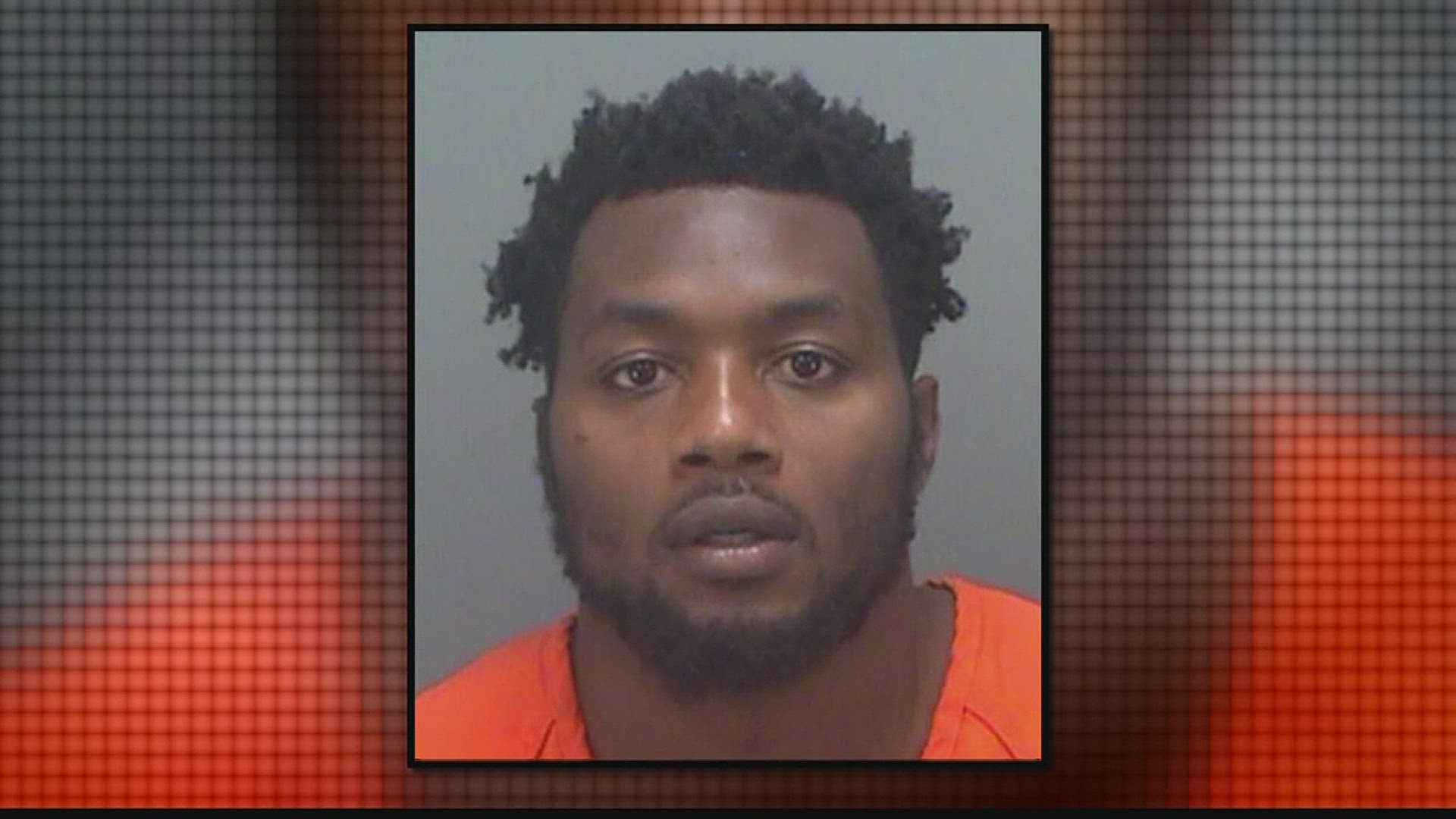 Jaguars defensive end Dante Fowler was arrested on charges of simple battery and criminal mischief, just one week before the beginning of training camp.