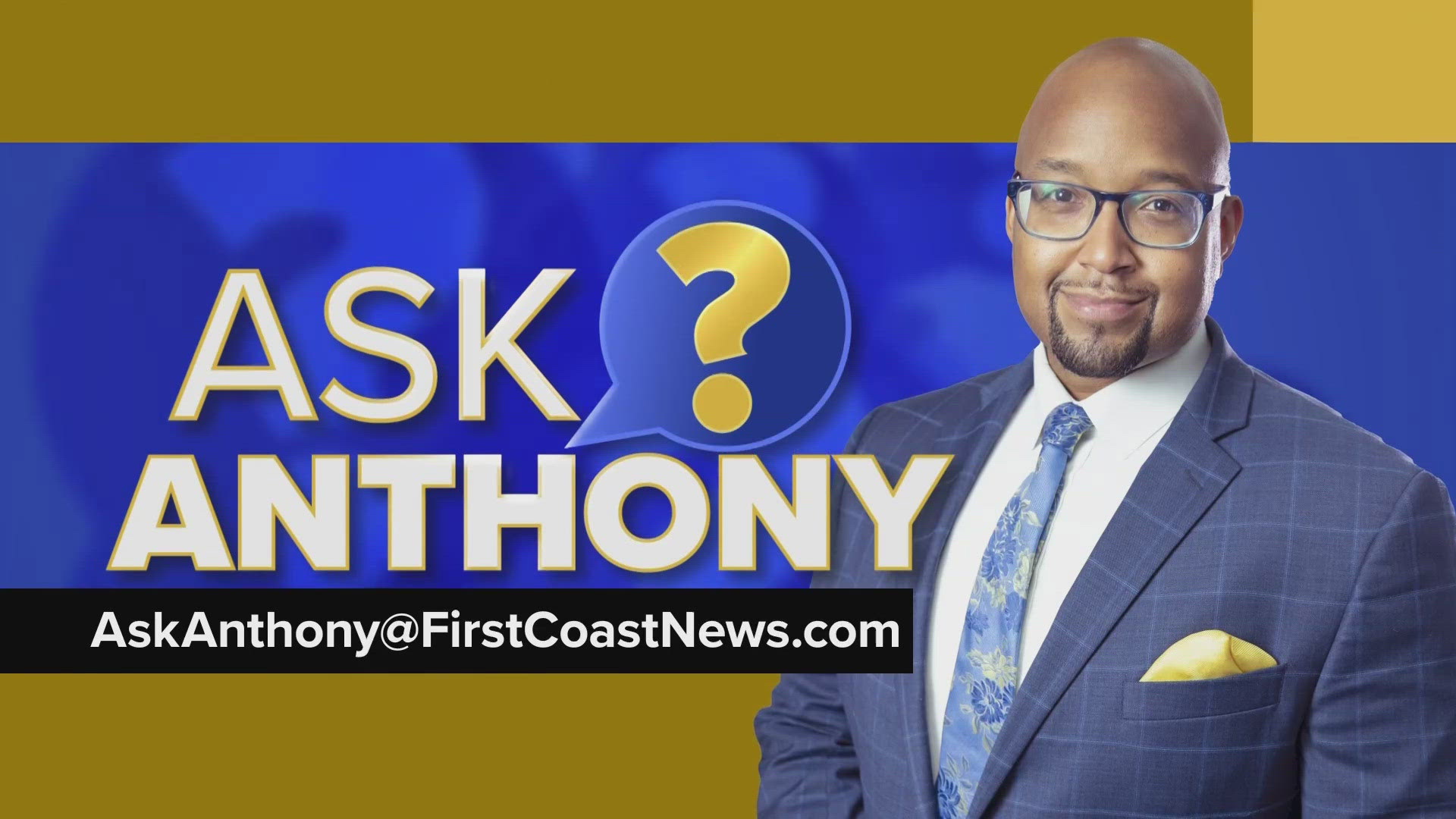 Ask Anthony: What to do if you end up with a lemon in Florida