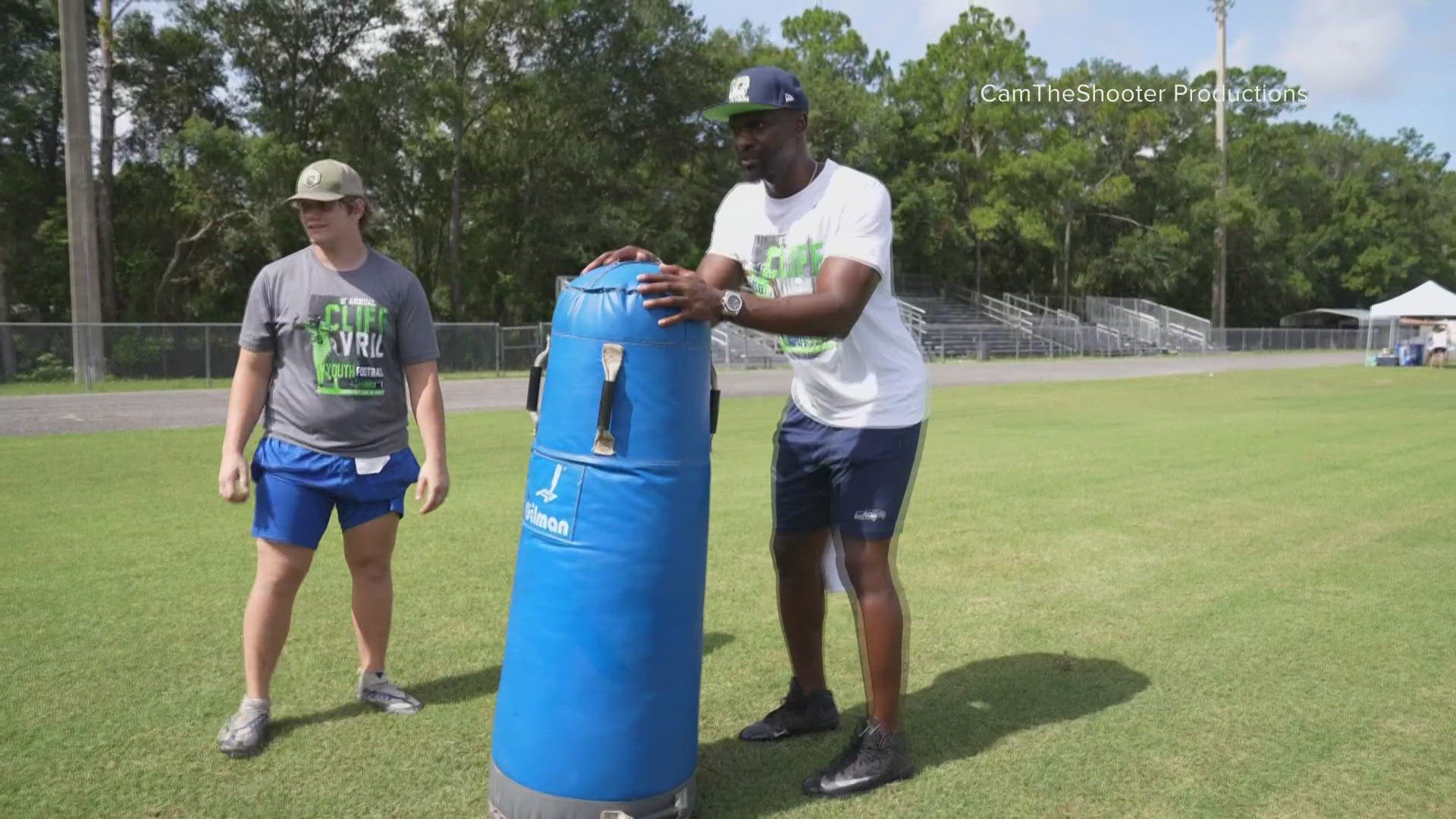 Read more about Avril here: https://www.firstcoastnews.com/article/news/local/super-bowl-champion-cliff-avril-is-awarding-scholarships-to-two-high-school-seniors-